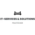 IT-SERVICES & SOLUTIONS Bad Vilbel