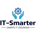 IT-Smarter Computer Service Erding