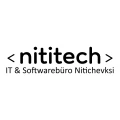 IT & Softwareb&uuml;ro Nitichevski Flensburg