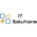 IT Solutions Inhaber Sebastian Lienhard Bad Kissingen