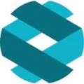 Logo IT-stent