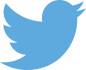 Logo IT-Systementwicklung ecoPen-Systems Ltd