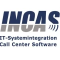 IT-Systemhaus Krefeld INCAS GmbH Krefeld