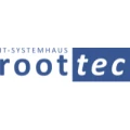 IT-Systemhaus Roottec Inhaber Michael Knop Fredersdorf-Vogelsdorf