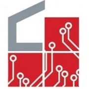 Logo IT-Systemhaus Ruhrgebiet