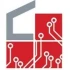 Logo IT-Systemhaus Ruhrgebiet GmbH