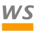 Logo WS-Informatik GmbH & Co. KG