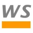 Logo IT-Systemhaus WS-Informatik GmbH & Co. KG EDV-Systeme