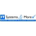 Logo IT-Systems & More Daniela Milzarek