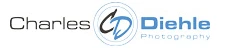 IT Systems und Media UG Ottobrunn