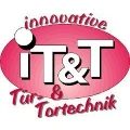 iT&T innovative T&uuml;r- u. Tortechnik Augsburg