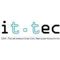 it-tec GbR EDV-Berater Radolfzell
