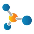 IT-TEC GmbH Reinfeld