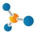 Logo IT-TEC GmbH