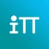 Logo IT-Tecture - Dr. Schnell & Dr. Hensel GmbH