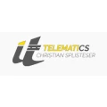 it-TELEMATICS GmbH Bersenbr&uuml;ck