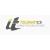 Logo it-TELEMATICS GmbH