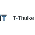 IT-Thulke Firmenlogo