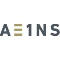 Logo IT Trading GmbH