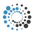 Logo Henze, IT und