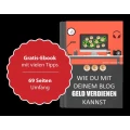Logo IT- und Webservice sbraun