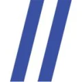 Logo IT.UV Software GmbH