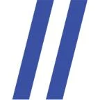 Logo IT.UV Software GmbH