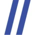 Logo IT.UV Software GmbH