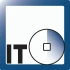Logo IT Vertriebs & Consulting Agentur GmbH Standort Dortmund