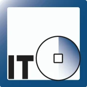 Logo IT Vertriebs & Consulting Agentur GmbH