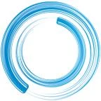 Logo it-visual GmbH