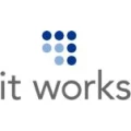 Logo It Works gmbh