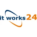 it works24 GmbH Berghaupten