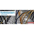 Logo IT-XY GmbH
