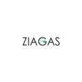 Logo it ziagas