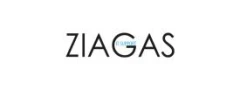 Logo it ziagas