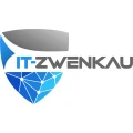IT-Zwenkau UG (haftungsbeschr&auml;nkt) Zwenkau