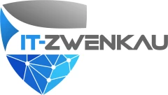 IT-Zwenkau UG (haftungsbeschränkt) Zwenkau