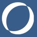 Logo ITA Services GmbH