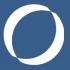 Logo ITA Services GmbH