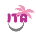 ITA Transworld Reisen GmbH Hannover