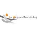 Logo Ita Wegmann Berufskolleg Fachschule f&uuml;r HEP u. Sozialhelfer