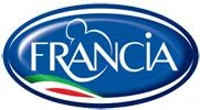 Logo ITAL-FRANCIA GmbH