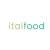 Logo Italfood Feinkost Groß- und Einzelhandel Inh. Sara Miccichè