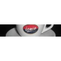 Logo ITALIA IMPORT