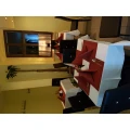Italiana Trattoria Pizzeria Chemnitz