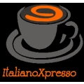 italianoXpresso Sonja P&auml;tzold H&ouml;xter