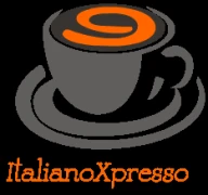 italianoXpresso Sonja Pätzold Höxter