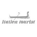 Logo Italien Tourist GmbH