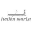 Logo Italien Tourist GmbH